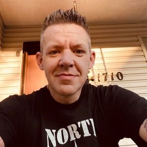 Meet your Posher, Pearce